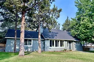 2923 NE Deborah Ct, Bend, OR 97701 - Photo 1