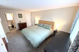 2923 NE Deborah Ct, Bend, OR 97701 - Photo 8