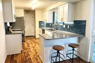 2923 NE Deborah Ct, Bend, OR 97701 - Photo 4