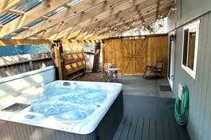 2923 NE Deborah Ct, Bend, OR 97701 - Photo 6