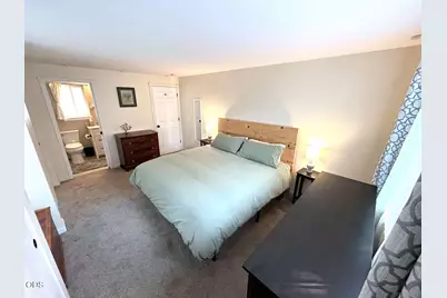 2923 NE Deborah Court, Bend, OR 97701 - Photo 8