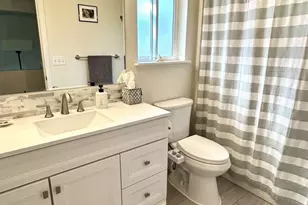 2923 NE Deborah Ct, Bend, OR 97701 - Photo 14