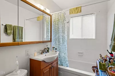 400 S Rose Street #A-B, Phoenix, OR 97535 - Photo 18