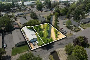 400 S Rose St, Phoenix, OR 97535 - Photo 32