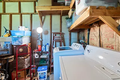 400 S Rose Street #A-B, Phoenix, OR 97535 - Photo 14