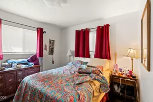 400 S Rose St, Phoenix, OR 97535 - Photo 20