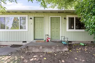 400 S Rose St, Phoenix, OR 97535 - Photo 4
