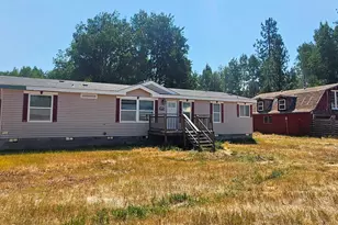 3520 Holbrook St, Klamath Falls, OR 97601 - Photo 1