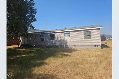 3520 Holbrook Street, Klamath Falls, OR 97601 - Photo 2