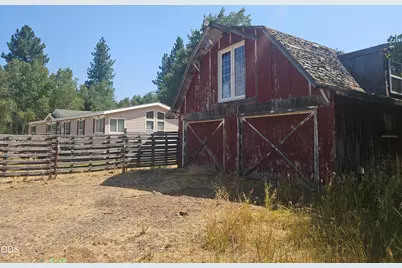 3520 Holbrook Street, Klamath Falls, OR 97601 - Photo 6