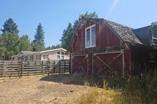 3520 Holbrook St, Klamath Falls, OR 97601 - Photo 6