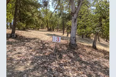 3555 S Stage Road #Lot 3, Medford, OR 97501 - Photo 2