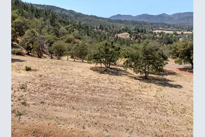 3555 S Stage Road #Lot 3, Medford, OR 97501 - Photo 1