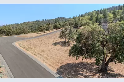 3555 S Stage Road #Lot 3, Medford, OR 97501 - Photo 8