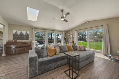 21785 Coyote Drive, Bend, OR 97702 - Photo 6