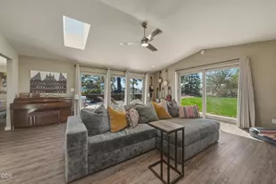 21785 Coyote Dr, Bend, OR 97702 - Photo 6