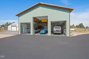 21785 Coyote Dr, Bend, OR 97702 - Photo 26