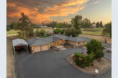 21785 Coyote Drive, Bend, OR 97702 - Photo 1