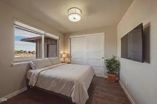 21785 Coyote Dr, Bend, OR 97702 - Photo 20