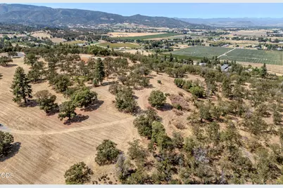 3563 S Stage Road #Lot 5, Medford, OR 97501 - Photo 1