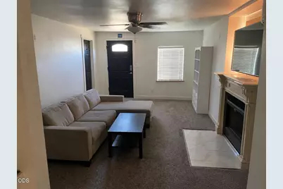442 Michigan Avenue, Klamath Falls, OR 97601 - Photo 2