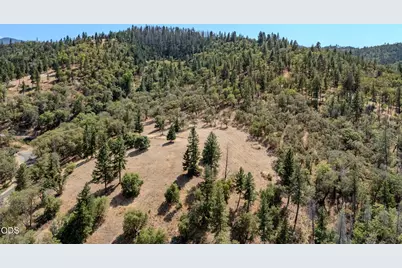 3575 S Stage Road #Lot 6, Medford, OR 97501 - Photo 10