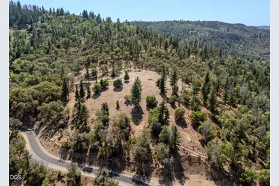 3575 S Stage Road #Lot 6, Medford, OR 97501 - Photo 12