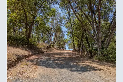 3575 S Stage Road #Lot 6, Medford, OR 97501 - Photo 16