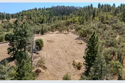 3575 S Stage Road #Lot 6, Medford, OR 97501 - Photo 8