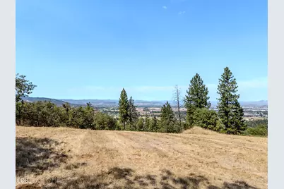 3575 S Stage Road #Lot 6, Medford, OR 97501 - Photo 4