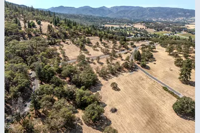 3567 S Stage Road #Lot 7, Medford, OR 97501 - Photo 6