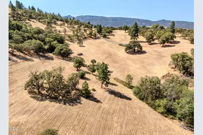 3571 S Stage Road #Lot 8, Medford, OR 97501 - Photo 4