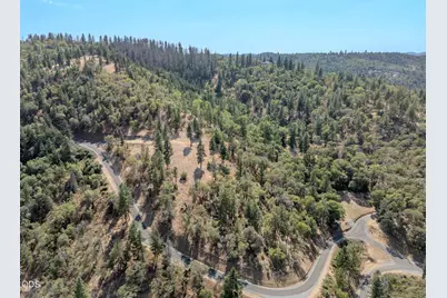3579 S Stage Road #Lot 9, Medford, OR 97501 - Photo 6