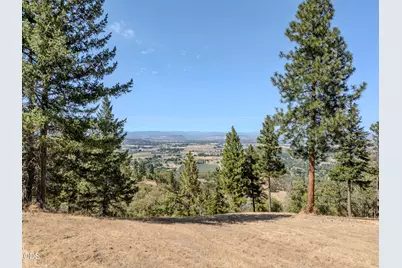3579 S Stage Road #Lot 9, Medford, OR 97501 - Photo 10