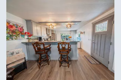 2335 Table Rock Road #SPC 34, Medford, OR 97501 - Photo 4