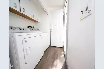 2335 Table Rock Road #SPC 34, Medford, OR 97501 - Photo 8