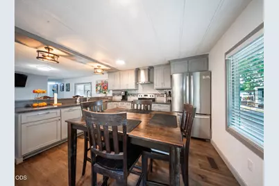 2335 Table Rock Road #SPC 34, Medford, OR 97501 - Photo 6