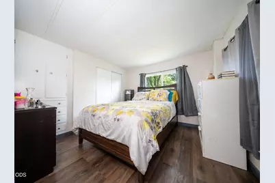2335 Table Rock Road #SPC 34, Medford, OR 97501 - Photo 10