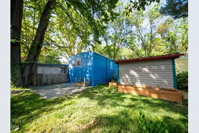 2335 Table Rock Road #SPC 34, Medford, OR 97501 - Photo 12