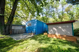 2335 Table Rock Rd, Medford, OR 97501 - Photo 12