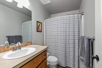2820 NE Aldrich Avenue, Bend, OR 97701 - Photo 16