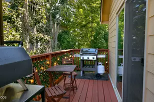 2820 NE Aldrich Ave, Bend, OR 97701 - Photo 18
