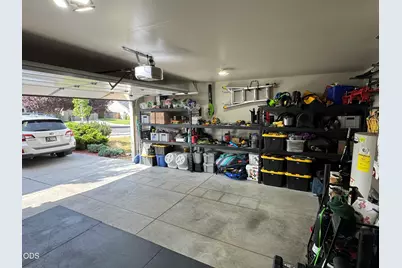 2820 NE Aldrich Avenue, Bend, OR 97701 - Photo 24