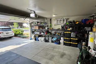 2820 NE Aldrich Ave, Bend, OR 97701 - Photo 24