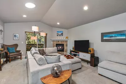 2820 NE Aldrich Avenue, Bend, OR 97701 - Photo 8