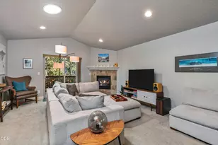 2820 NE Aldrich Ave, Bend, OR 97701 - Photo 8