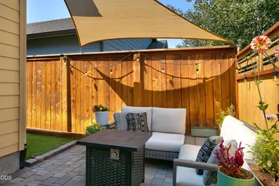 2820 NE Aldrich Avenue, Bend, OR 97701 - Photo 22