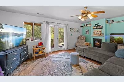 897 Savage Creek Road, Grants Pass, OR 97527 - Photo 14
