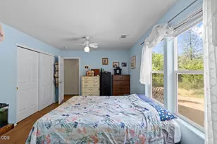 897 Savage Creek Rd, Grants Pass, OR 97527 - Photo 18