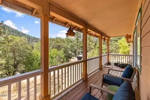 897 Savage Creek Rd, Grants Pass, OR 97527 - Photo 6